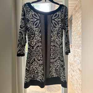 White House Black Market Dresses for Women on Sale up to 90% Off: Poshmark White House Black Market Dresses for Women on Sale up to 90% Off: Poshmark